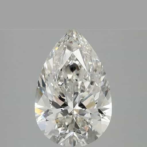 primary sku D-3S59NE31B6