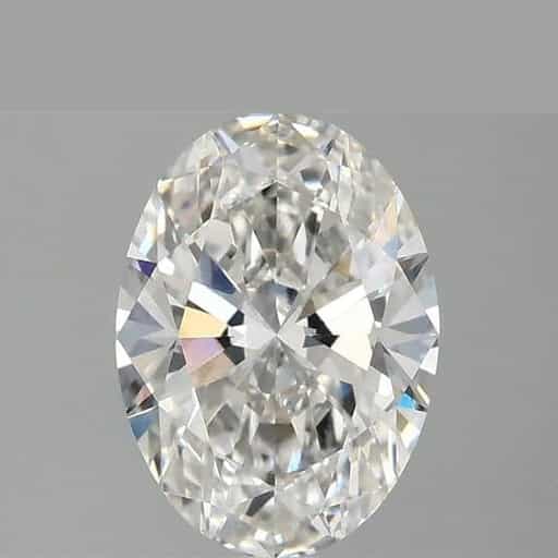 primary
