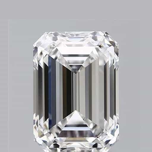 primary
