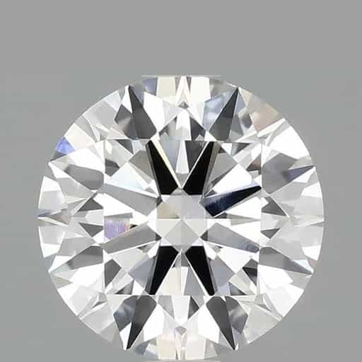 primary