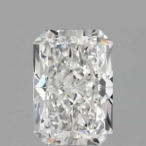 primary sku D-3S59NE33P8