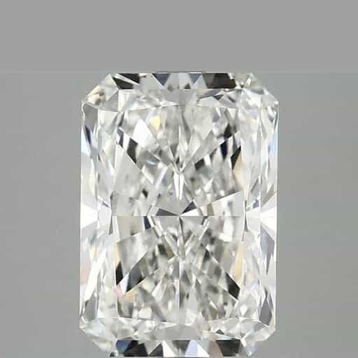 primary