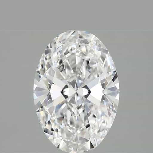 primary