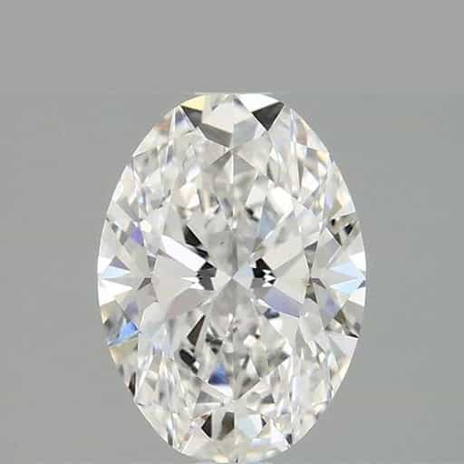 primary