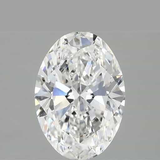 primary