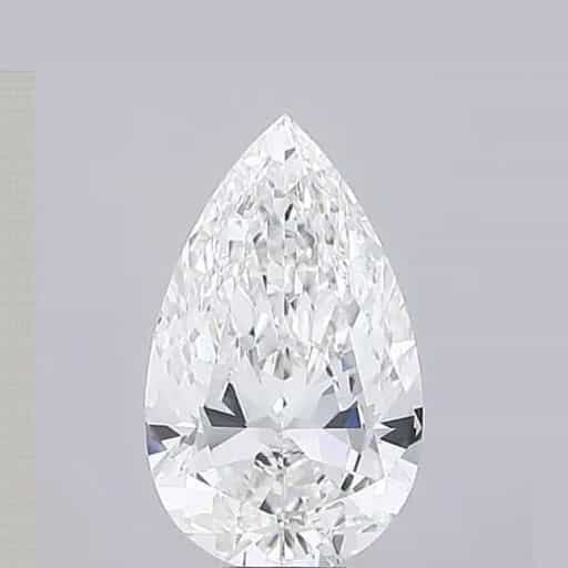 primary