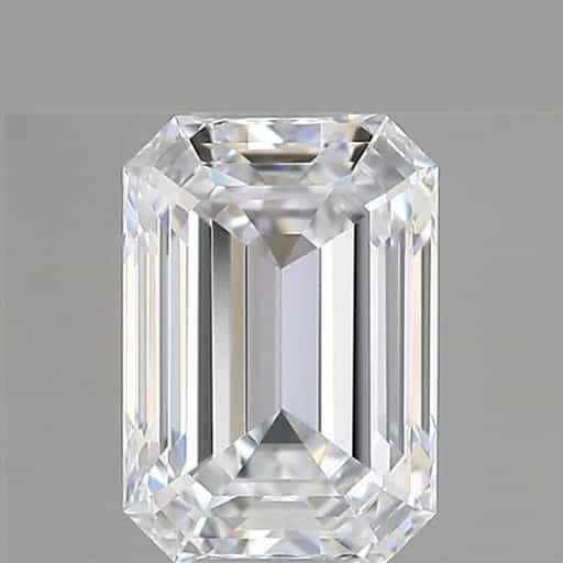 primary sku D-7IUF8MS7Z0