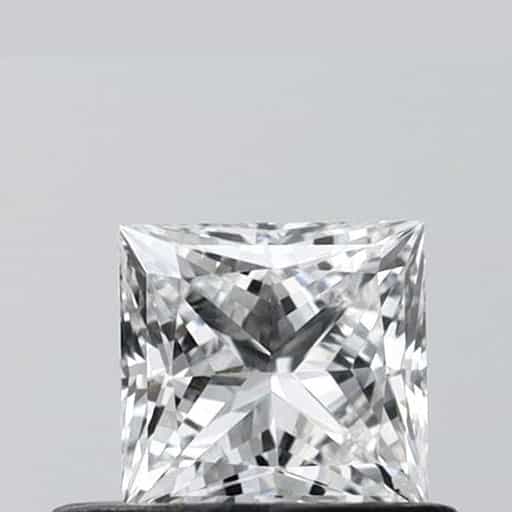 primary sku D-14FTD1UC77