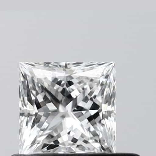 primary sku D-14FTD1UC78