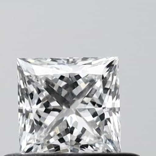 primary sku D-14FTD1UC7X