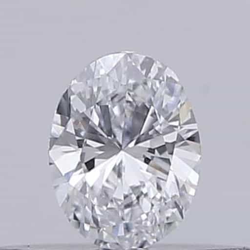 primary sku D-XCLHM87IQZ