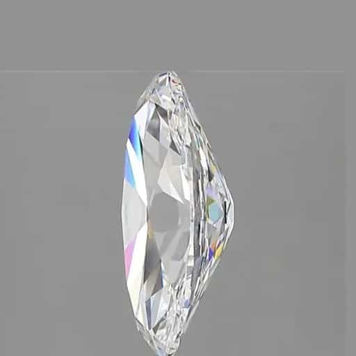 primary