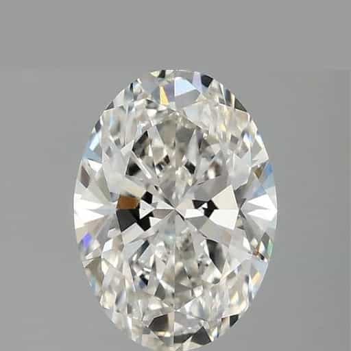 primary sku D-3S59NENICU