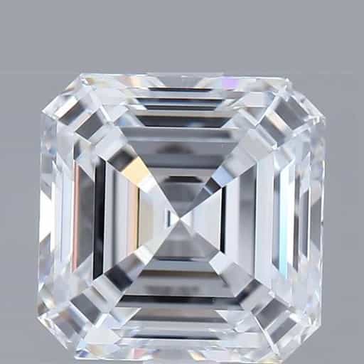 primary