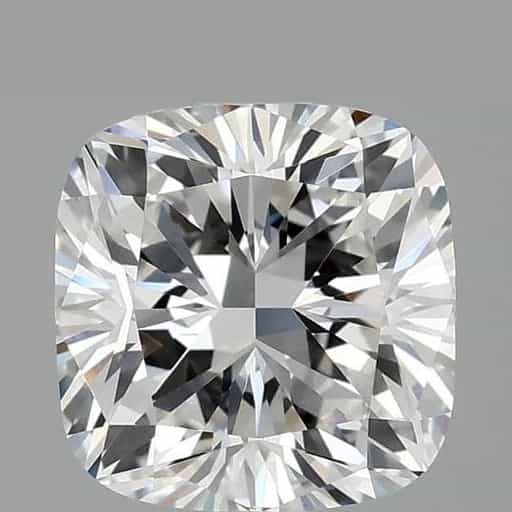 primary