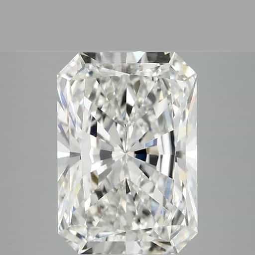 primary