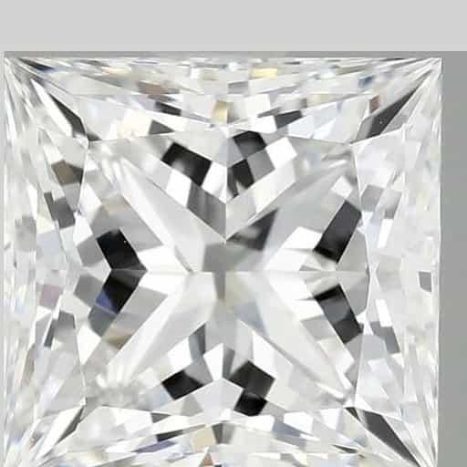 primary sku D-3S59NENPEH