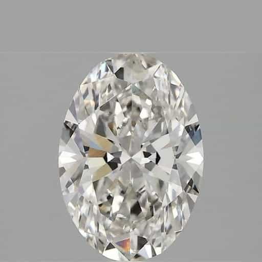 primary sku D-3S59NENT7G