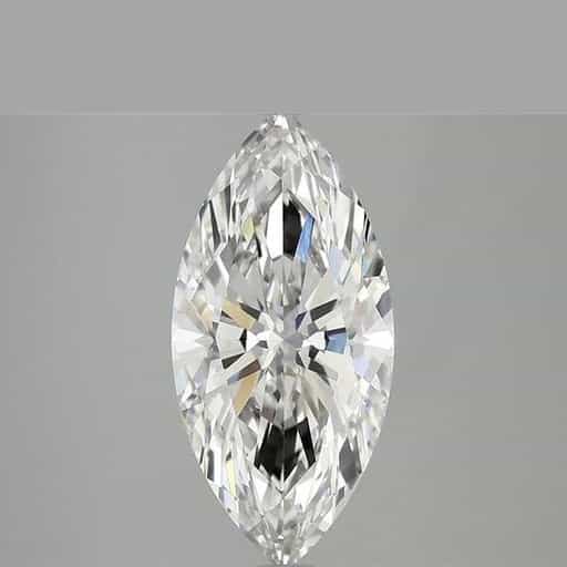 primary