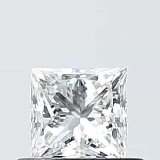 primary sku D-2W8S7YE9GB