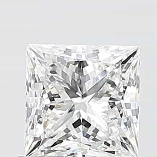 primary sku D-2W8S7YE9KJ