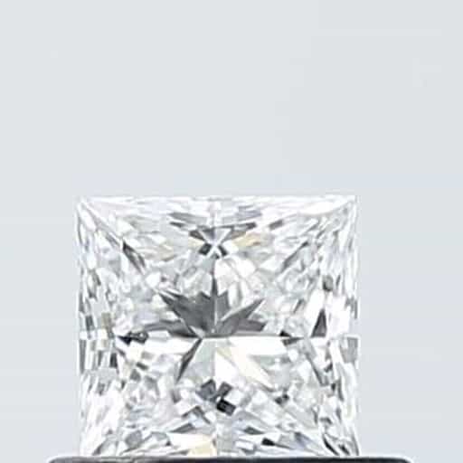 primary sku D-2W8S7YE9L2