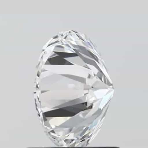 primary