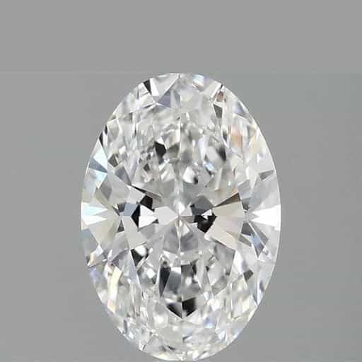 primary