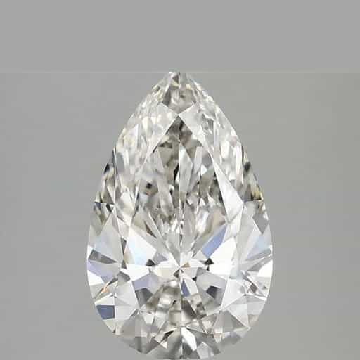 primary sku D-3S59NEO14D