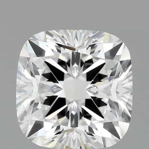 primary