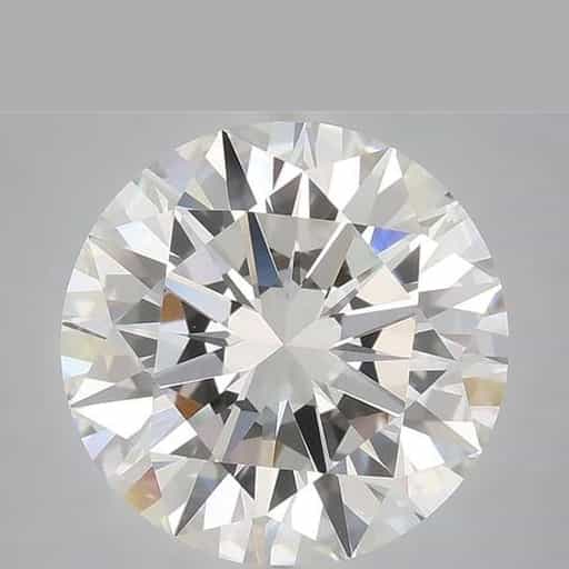 primary