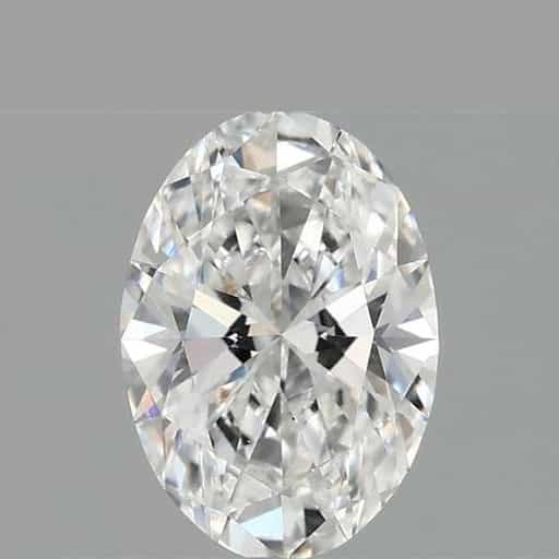 primary