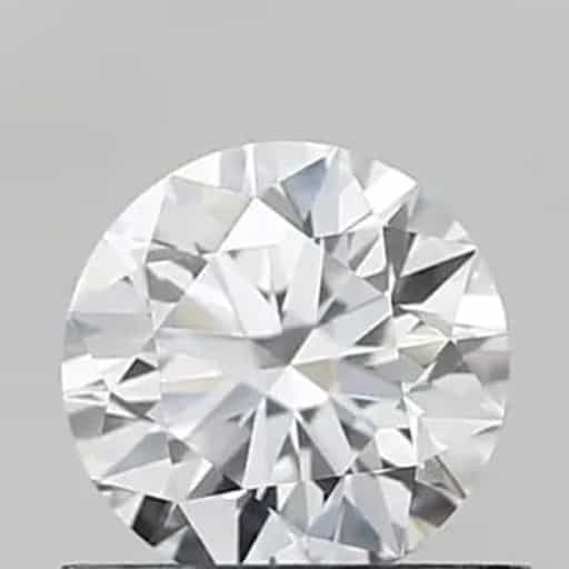 primary