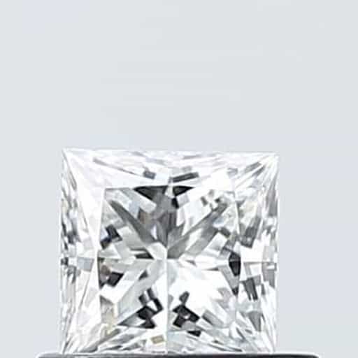 primary sku D-2W8S7YEJIK