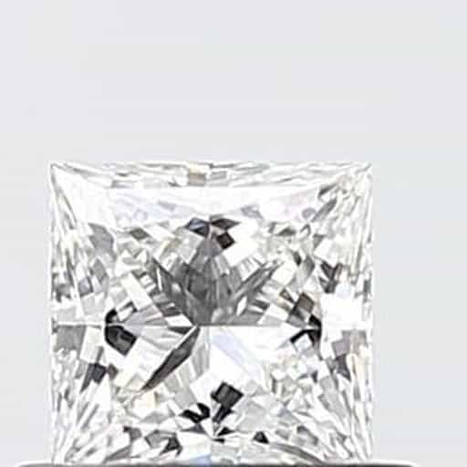 primary sku D-2W8S7YEJIM