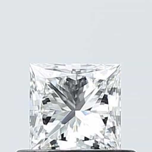 primary sku D-2W8S7YEJIS