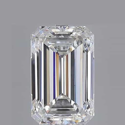 primary