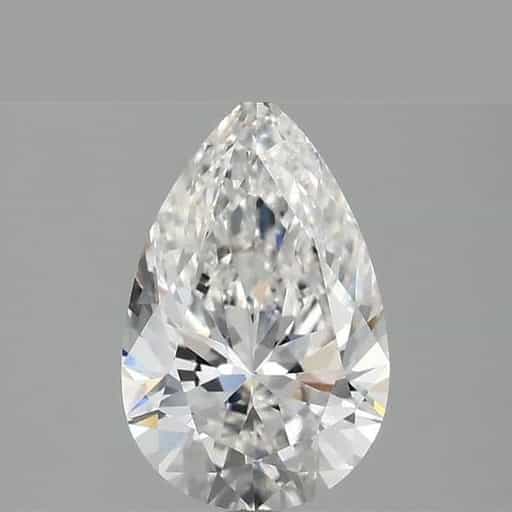 primary sku D-3S59NEOKM4