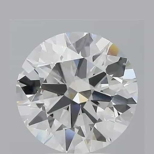 primary