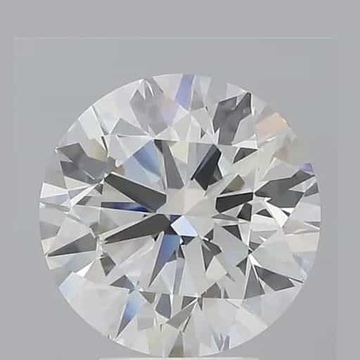 primary