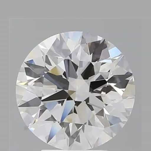 primary