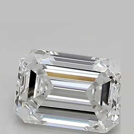 primary sku D-5UL2BGNDJ5