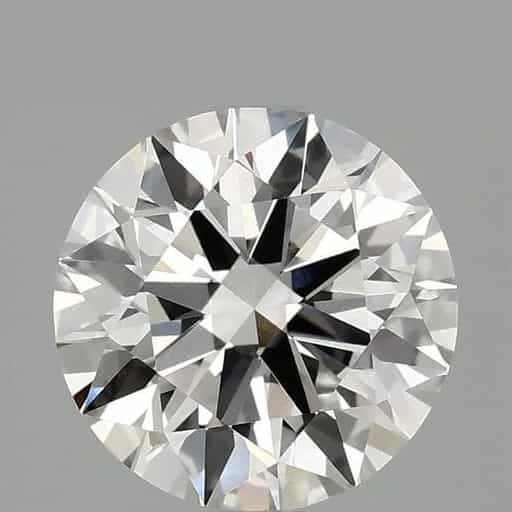 primary sku D-3S59NEOSM6