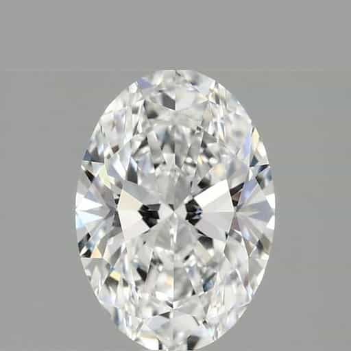 primary