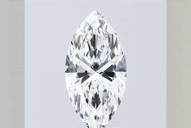 primary sku D-XCLHM9RU6Z