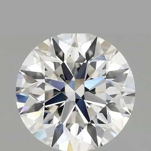 primary sku D-3S59NEOYZ2