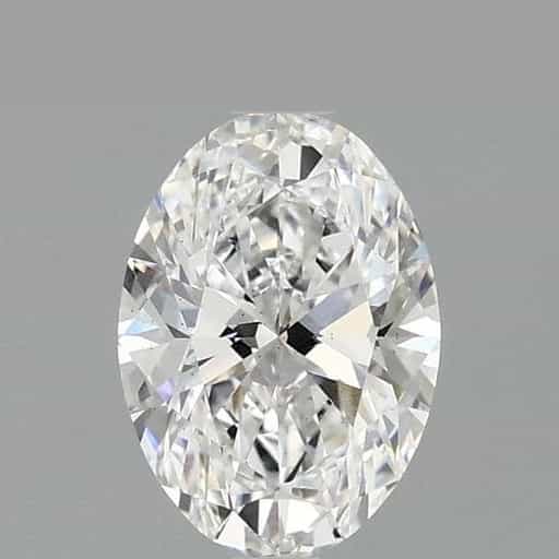 primary sku D-3S59NEP9XV