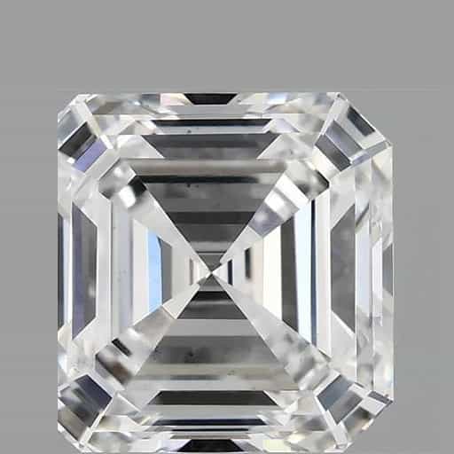 primary sku D-3S59NEPBE5