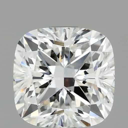 primary sku D-3S59NEPBGR