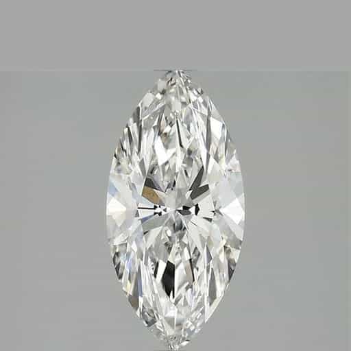 primary sku D-3S59NEPC37